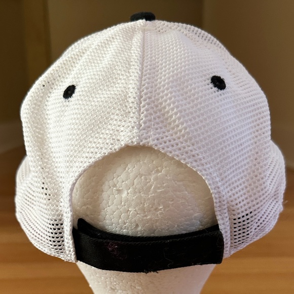 Duck Dynasty AE Hat Cap Robertson Men Four Guys - Picture 5 of 15